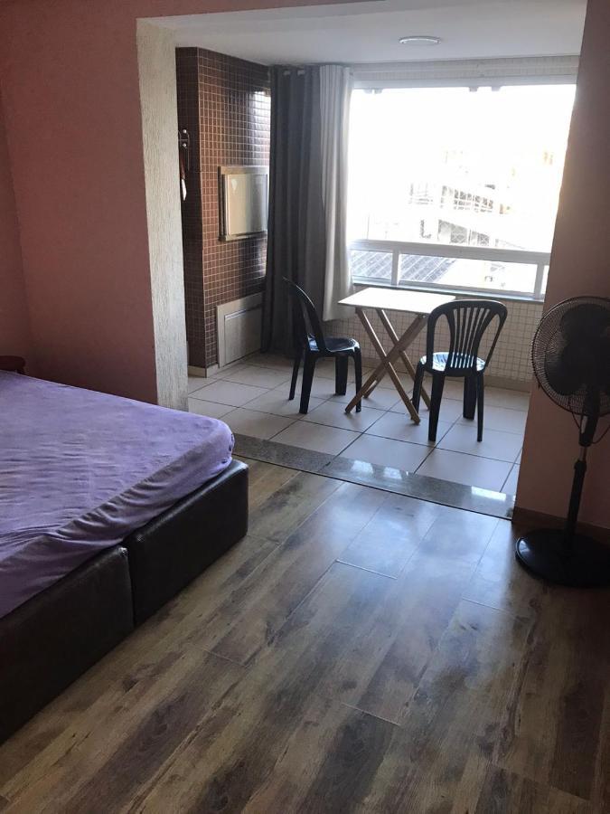 Apartamento Com Vista Para O Mar Em Capao Da Canoa! Экстерьер фото